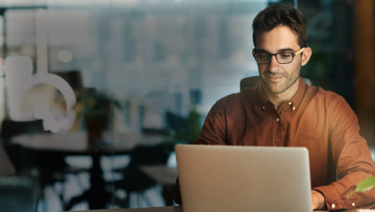 FREE TRAINING FOR MICROSOFT CERTIFICATIONS visual data 8